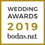 weddingawards2019