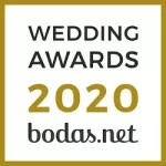 weddingawards2020