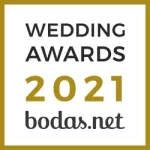 weddingawards2021