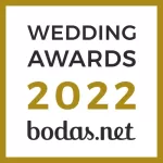 weddingawards2022