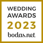 weddingawards2023